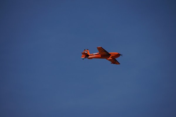 Silbergrube Österreich 2016